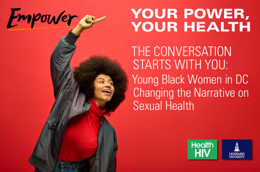 EMpowerResourceGuide